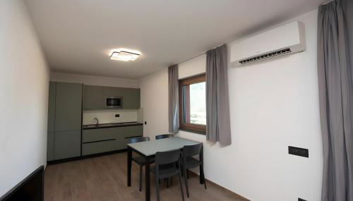 Appartamenti Suly 1 - Cir0082 - Foto 4