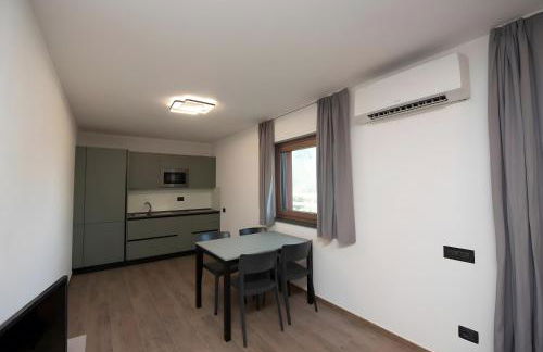 Appartamenti Suly 1 - Cir0082 - Foto 4