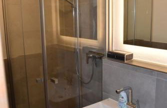 Bergfrühling - Foto 8