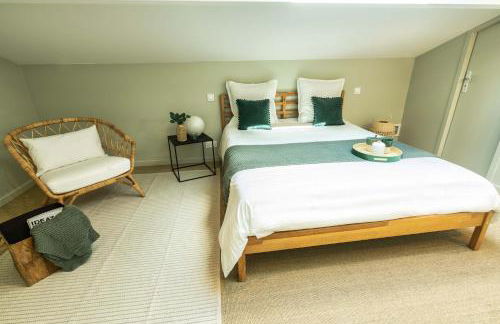 Villa Piladi - Foto 59