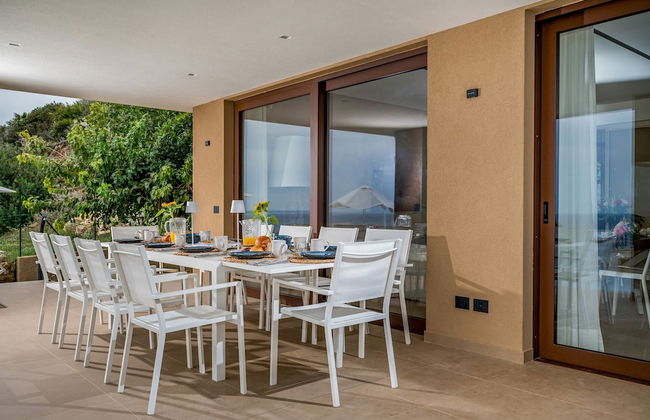 Villa Mulberry 10 Emma Villas - Photo 41