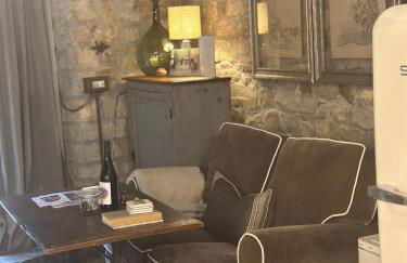 Nido di Gufi - Foto 78