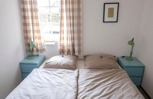 Fewo-Mundi - Foto 66