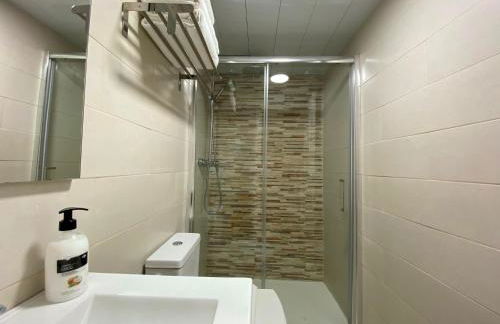 Unique 3 BED House in Horta By Myrentalhost - Foto 27