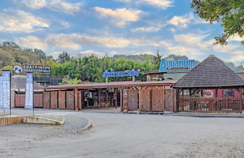 Lumineux Le Bugue - Foto 26