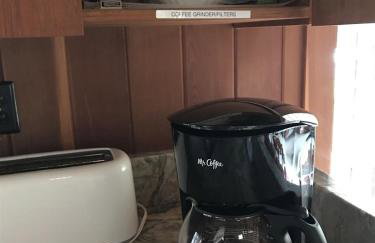 Ocean Bluff Serenity - Foto 22