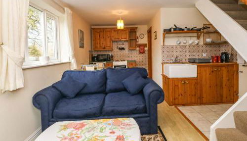 Meadow View - Photo 4