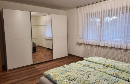Ferienwohnung Felsenblick - Foto 6