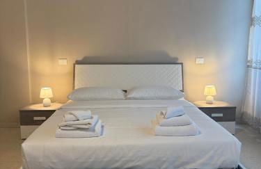 Ca' Monte - Dimora Centrale con 3 camere da letto - Foto 7