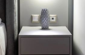 Carpe Diem Corinthian Suites Ι - Foto 28