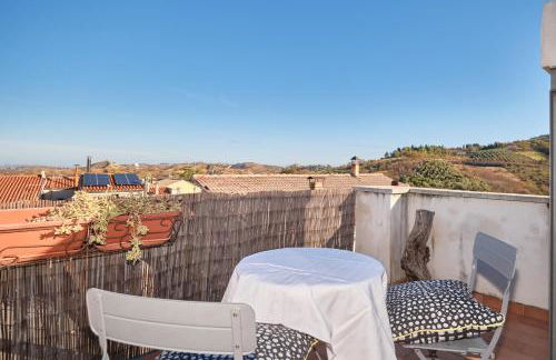 Antica Casa del Segretario - Photo 33