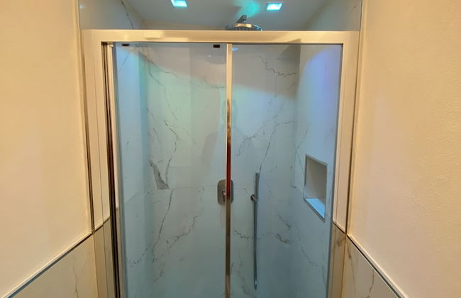 Giovanni Rooms Manarola - Foto 22