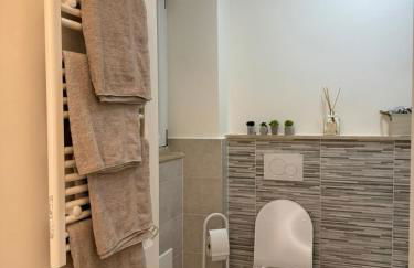 Monica's home - Foto 24