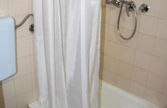 Casa Campo das Bizarras - Foto 90