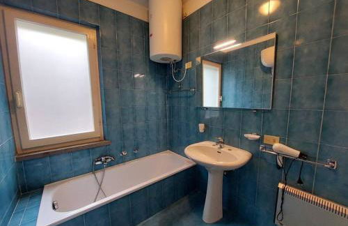 Fetovaia Magic Holiday Villa - Foto 27