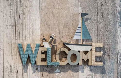 Beautiful Quayside Cottage Looe - Foto 19