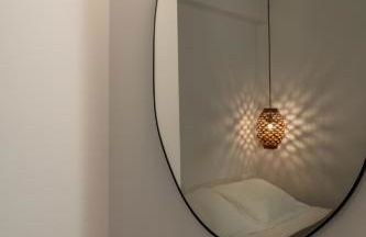 Nissia Kamares Hotel Apartments - Foto 122