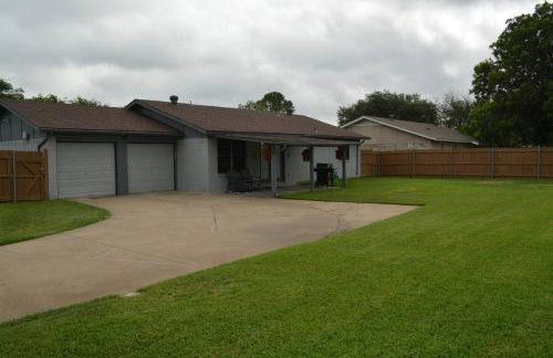 Central World Cup Retreat with Patio & AC - Foto 49