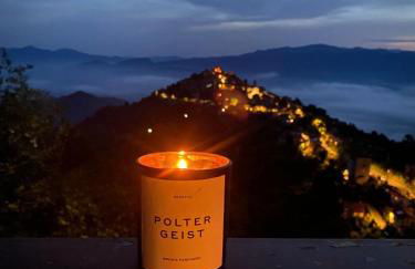 Villa Perla del Sole - Foto 28