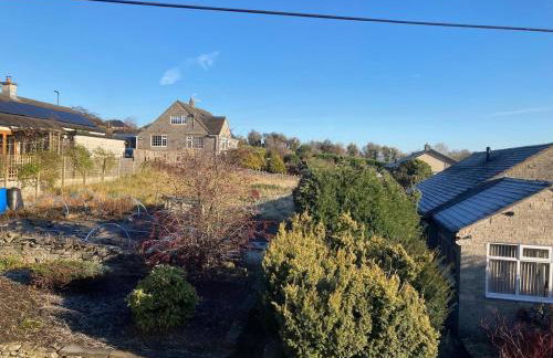 Sunrise, 3 east view - Foto 34