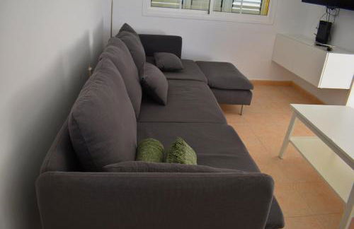 Duplex en Meloneras - Foto 24