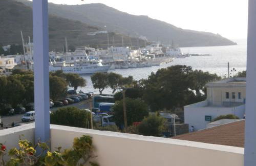 Amorgaia 2 - Foto 53