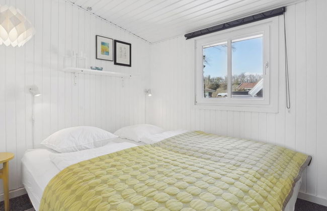 "Anisa" - 400m from the sea - Photo 18