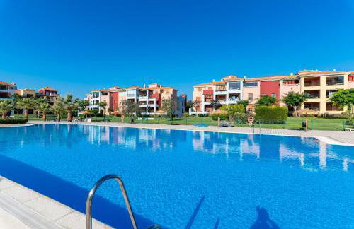 El Rincón del Golf III by Ĥ - Isla Canela Golf GRHIII88P88 - Photo 29