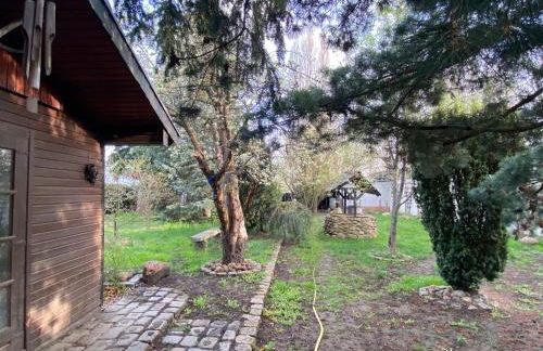 Bahnhof Mulknitz - Foto 4