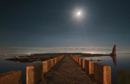 A casa da panadeira - Foto 46