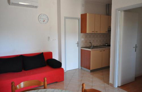 Apartments Majda - Foto 15