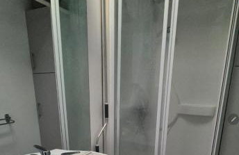 Léon Apartment - Foto 2