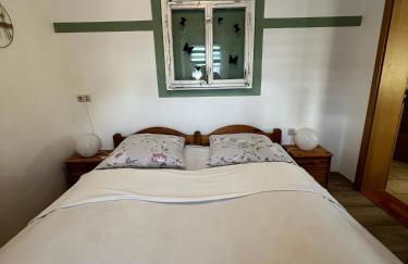 Ferienwohnungen Carlsfeld - Foto 46