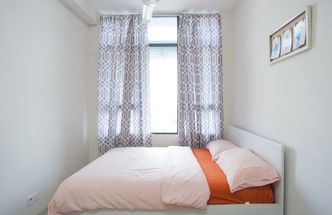 Centrestage - Heart of Petaling Jaya 2 - Foto 4