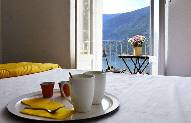 Da Mimmo e Dora - Foto 1