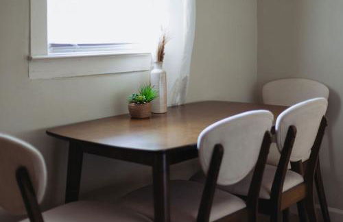 Sage Haven #5 - Foto 20