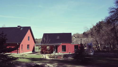 Ferienhaus Drewitz (EOC-FUP 07/2017) - Foto 4