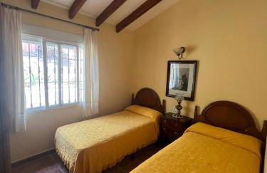 Los Olivos - Foto 12