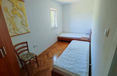 Island Cres Stivan beautiful views - Foto 19