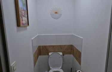 Studio cosy Tours-Sud - Photo 7