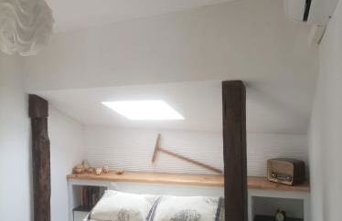 Bejar Alojamiento La Plaza - Photo 7