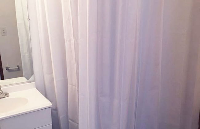 Aibonito Hotel 204 - Photo 16