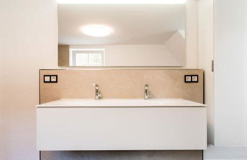 Rosenchalet - Foto 11