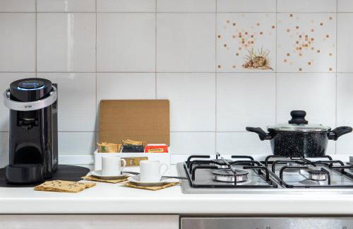 Station House Center - Foto 16