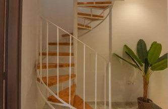 Serene Pool Villa - 8 min to Kalyves Beach - Foto 39