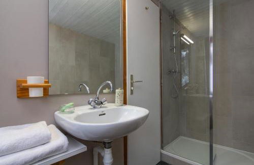 Résidence Igloo 12 ski in - ski out - Happy Rentals - Photo 16