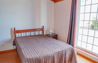 Grace Villa - Photo 6