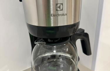 Apartamento com saída para praia - Foto 26