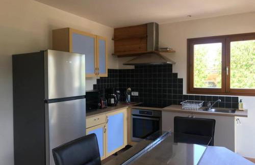 L'EDELWEISS - Foto 6