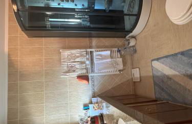 Alojamentos Turísticos São Torcato Moradal Turismo Espaço Rural - Foto 71